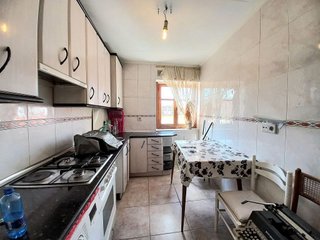 Piso en venta en Zona Sur en Burgos
