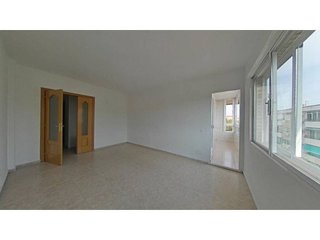 Piso en venta en Parque Inlasa en Parla