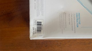 Funda dura transparente macbook pro 13 pulgadas