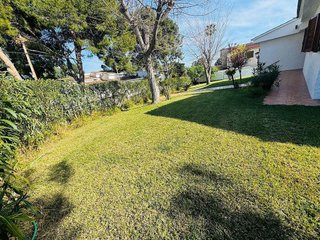 Chalet en venta en Montornés - Las Palmas - El Refugio en Benicasim/Benicàssim