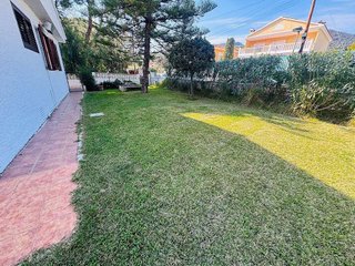 Chalet en venta en Montornés - Las Palmas - El Refugio en Benicasim/Benicàssim