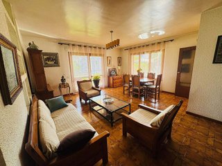Chalet en venta en Montornés - Las Palmas - El Refugio en Benicasim/Benicàssim