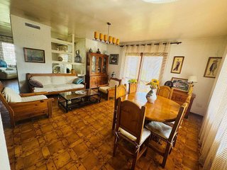 Chalet en venta en Montornés - Las Palmas - El Refugio en Benicasim/Benicàssim