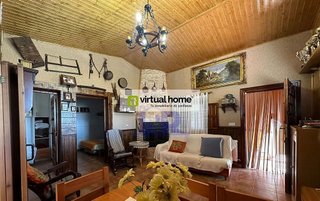 Chalet en venta en Reyes Católicos - Paseo San Antonio en Cuenca