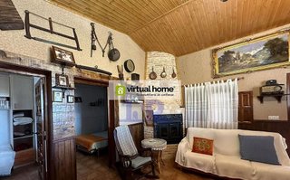 Chalet en venta en Reyes Católicos - Paseo San Antonio en Cuenca