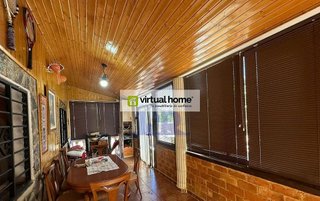 Chalet en venta en Reyes Católicos - Paseo San Antonio en Cuenca