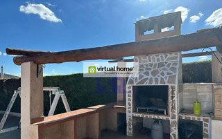 Chalet en venta en Reyes Católicos - Paseo San Antonio en Cuenca