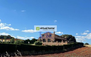 Chalet en venta en Reyes Católicos - Paseo San Antonio en Cuenca