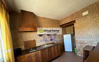 Chalet en venta en Reyes Católicos - Paseo San Antonio en Cuenca