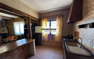 Chalet en venta en Reyes Católicos - Paseo San Antonio en Cuenca