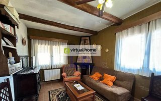 Chalet en venta en Reyes Católicos - Paseo San Antonio en Cuenca