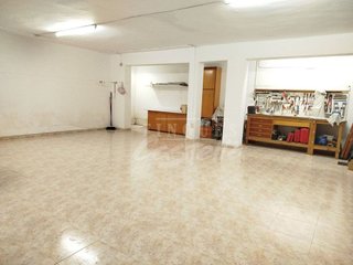 Local comercial en venta en Pla d'en Boet en Mataró