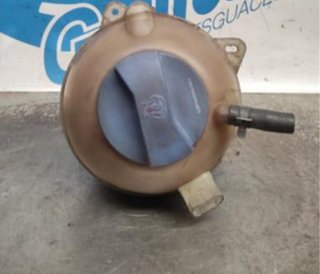 Botella de expansión Audi TT MK1