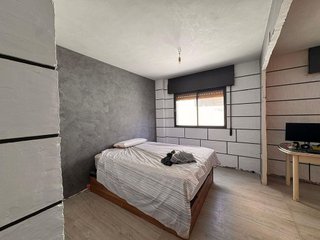Casa adosada en venta en Motril pueblo en Motril