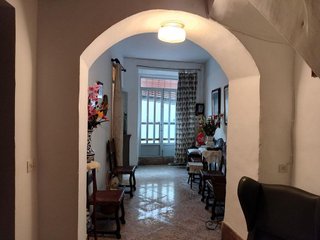 Chalet en venta en Llucmajor Interior en Llucmajor