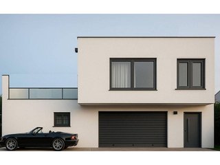 Chalet en venta en Avda Europa - San Antón en Toledo