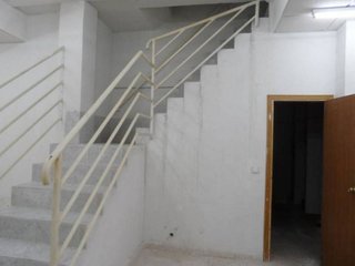 Local comercial en alquiler en Centro Urbano en Benidorm