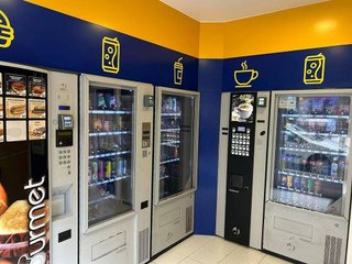 Local comercial en alquiler en Gros en San Sebastián-Donostia