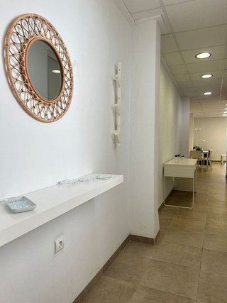 Piso en alquiler en Centro en Castellón de la Plana