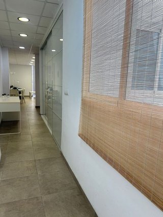 Piso en alquiler en Centro en Castellón de la Plana