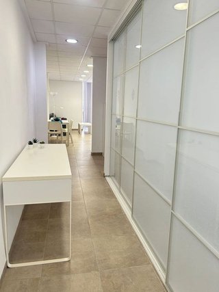 Piso en alquiler en Centro en Castellón de la Plana