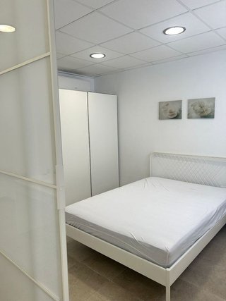 Piso en alquiler en Centro en Castellón de la Plana