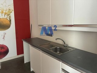 Oficina en alquiler en Arroyo de la Vega en Alcobendas