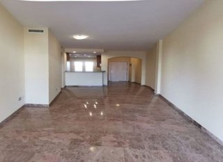 Piso en alquiler en Riviera del Sol en Mijas