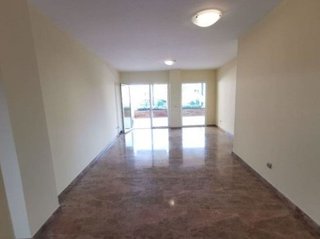 Piso en alquiler en Riviera del Sol en Mijas
