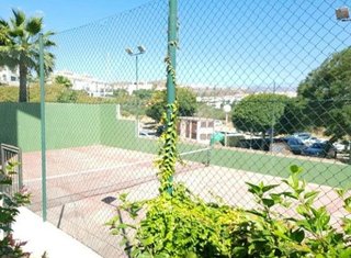 Piso en alquiler en Riviera del Sol en Mijas