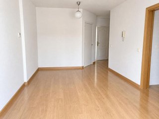 Local comercial en alquiler en Los Valles en Collado Villalba