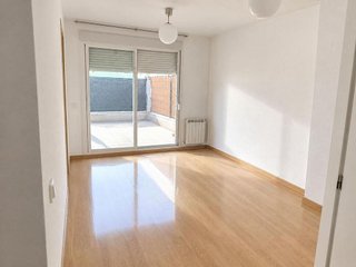 Local comercial en alquiler en Los Valles en Collado Villalba