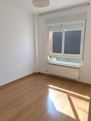 Local comercial en alquiler en Los Valles en Collado Villalba