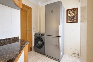 Piso en alquiler en Romareda en Zaragoza