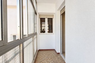 Piso en alquiler en Romareda en Zaragoza