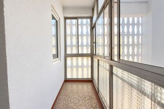 Piso en alquiler en Romareda en Zaragoza
