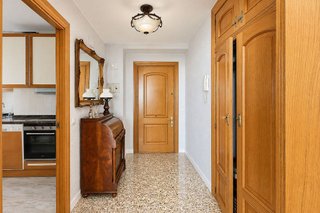 Piso en alquiler en Romareda en Zaragoza