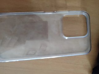 Xiaomi Redmi 15C 256GB Negro con caja y funda