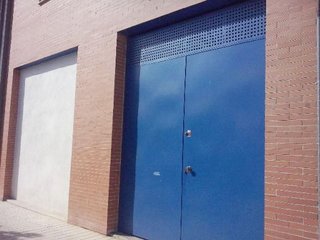 Local comercial en venta en Centro en Utrera
