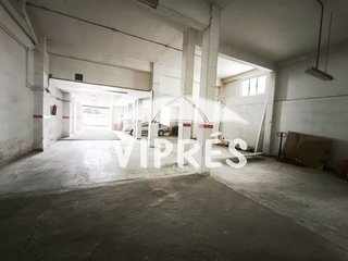 Local comercial en venta en Centro en Mérida