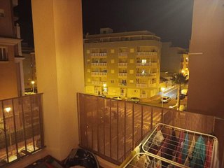 Piso en venta en Playa de los Locos en Torrevieja