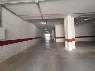 Garaje en venta en Torrelamata - La Mata en Torrevieja