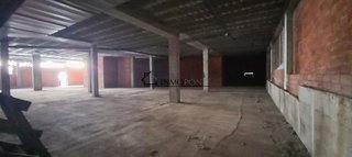 Local comercial en venta en Zona Fernández Ladreda en Pontevedra