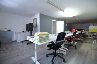Oficina en venta en Ceares en Gijón