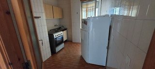 Piso en venta en San Lázaro en Zamora