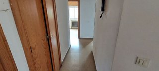 Piso en venta en San Lázaro en Zamora