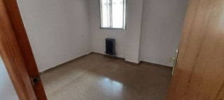 Piso en venta en San Lázaro en Zamora