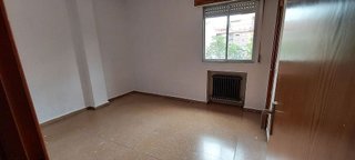 Piso en venta en San Lázaro en Zamora