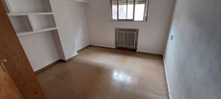 Piso en venta en San Lázaro en Zamora