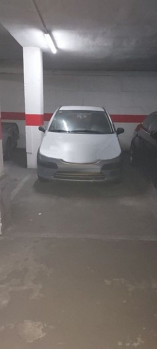 Piso en venta en San Lázaro en Zamora
